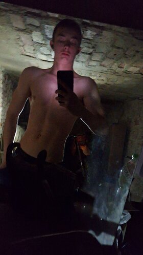 Najładniejsze zdjęcie użytkownika Kacperzizi - 