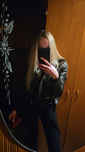 Najładniejsze zdjęcie użytkownika Smerfetka1608 - 