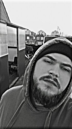 Najładniejsze zdjęcie użytkownika Matiastg - 