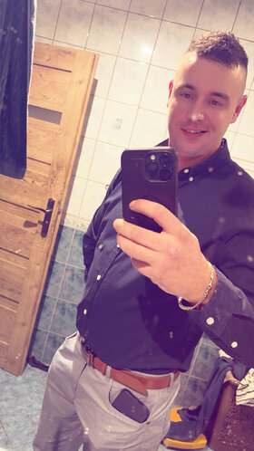 Najładniejsze zdjęcie użytkownika Lukasznic - 