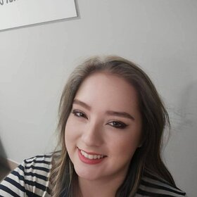 Najładniejsze zdjęcie użytkownika martusia262790 - 