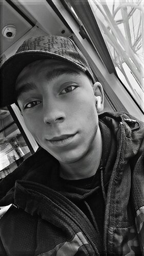 Najładniejsze zdjęcie użytkownika bardenik - 