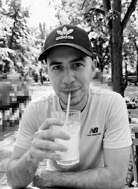 Najładniejsze zdjęcie użytkownika red96bull96 - 