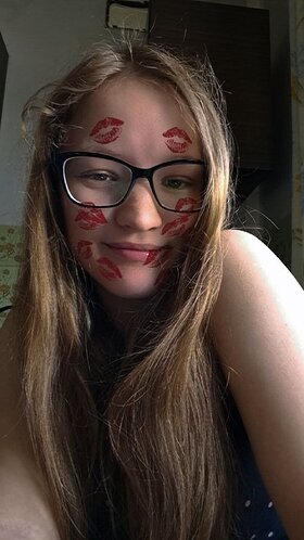 Najładniejsze zdjęcie użytkownika wiku164 - 