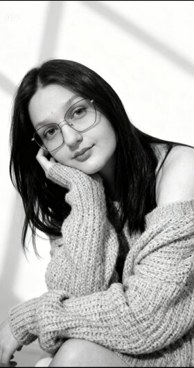 Najładniejsze zdjęcie użytkownika AleksandraWoznia16 - 