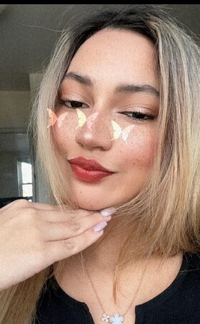 Najładniejsze zdjęcie użytkownika monikakioto - 