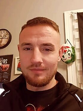 Najładniejsze zdjęcie użytkownika grzegorzgiera4 - 