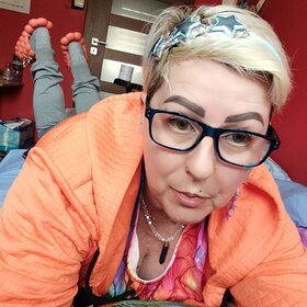 Najładniejsze zdjęcie użytkownika Modnisia47