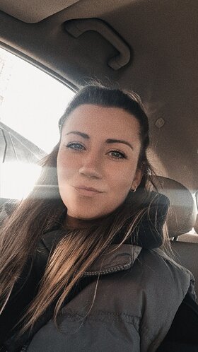 Najładniejsze zdjęcie użytkownika MalaMi3105 - 