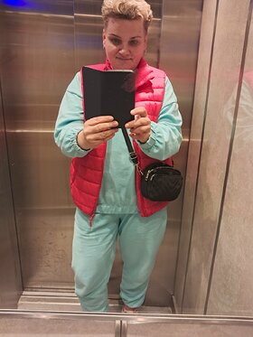 Najładniejsze zdjęcie użytkownika Pysiek6 - 