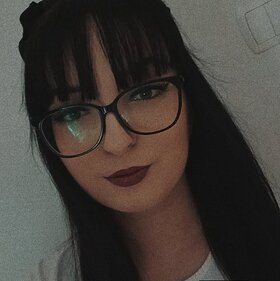 Najładniejsze zdjęcie użytkownika Daria3502 - 