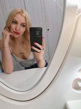 Najładniejsze zdjęcie użytkownika Gosia110521 - 