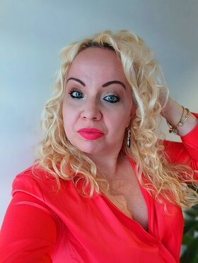 Najładniejsze zdjęcie użytkownika Sylwinia79 - 