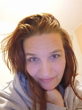 Najładniejsze zdjęcie użytkownika ToJestBez - 