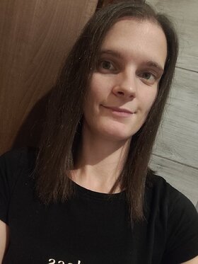 Najładniejsze zdjęcie użytkownika kama63 - 