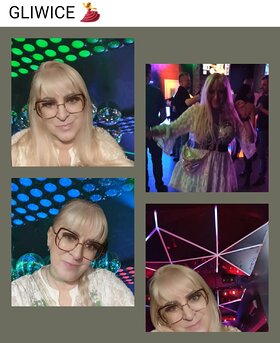 Najładniejsze zdjęcie użytkownika Marianna76 - 