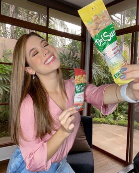 Najładniejsze zdjęcie użytkownika Rachel96 - 