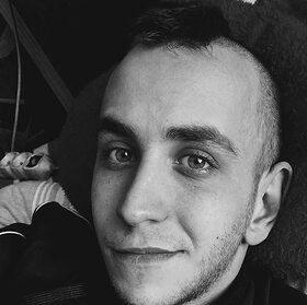 Najładniejsze zdjęcie użytkownika bart00d - 