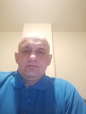 Najładniejsze zdjęcie użytkownika sylwesterturek62 - 