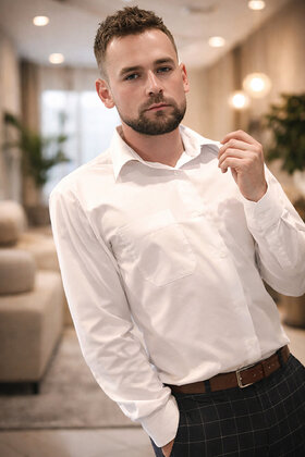 Najładniejsze zdjęcie użytkownika AdamMichalczewski - 