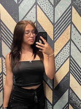 Najładniejsze zdjęcie użytkownika vikakrilo2 - 