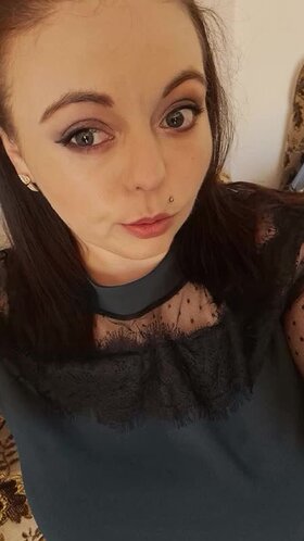 Najładniejsze zdjęcie użytkownika Slodka0505 - 