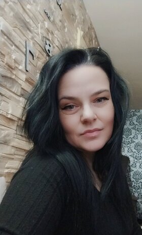 Najładniejsze zdjęcie użytkownika MadejskaK - 