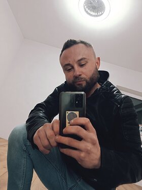 Najładniejsze zdjęcie użytkownika jarojarczak - 