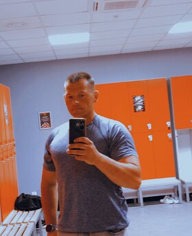 Najładniejsze zdjęcie użytkownika arturoford1982 - 