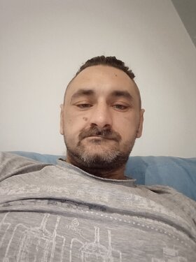 Najładniejsze zdjęcie użytkownika marcindzieciol71 - 