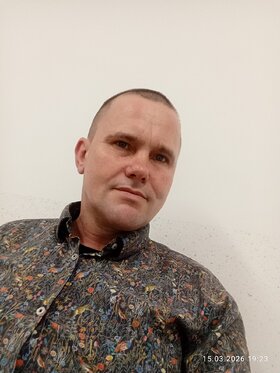 Najładniejsze zdjęcie użytkownika DawidBocian - 
