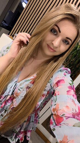 Najładniejsze zdjęcie użytkownika Angelaa0 - 