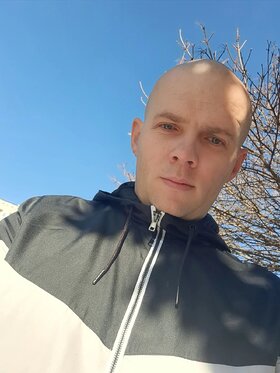 Najładniejsze zdjęcie użytkownika MroczkowskiPr - 