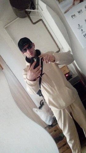 Najładniejsze zdjęcie użytkownika residentevil - 