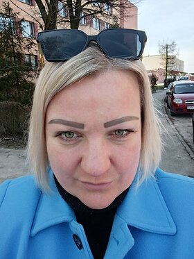 Najładniejsze zdjęcie użytkownika Justin85 - 