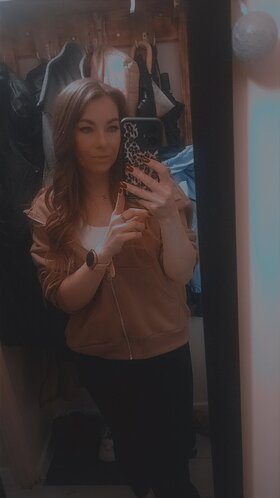 Najładniejsze zdjęcie użytkownika Evelove - 