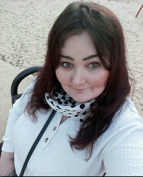 Najładniejsze zdjęcie użytkownika Dusiaczek96 - 