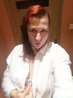 Najładniejsze zdjęcie użytkownika Beatula46 - 