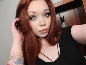 Najładniejsze zdjęcie użytkownika victoriawk