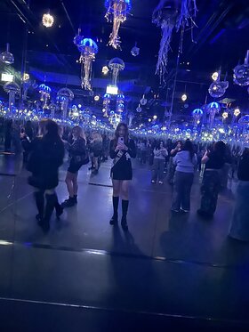 Najładniejsze zdjęcie użytkownika Daria3333221 - 