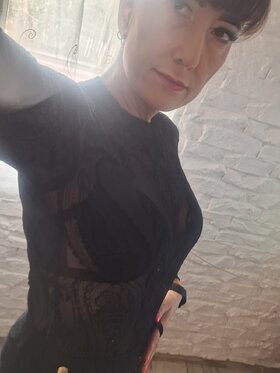 Najładniejsze zdjęcie użytkownika AgaAgusiaMalaMi - 