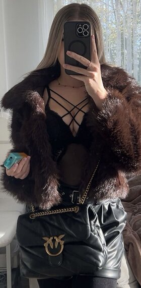 Najładniejsze zdjęcie użytkownika mariola52 - 