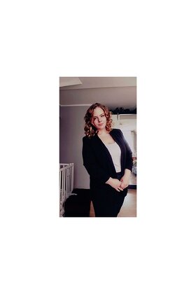 Najładniejsze zdjęcie użytkownika Patrycjaaa011 - 