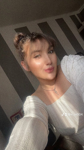 Najładniejsze zdjęcie użytkownika Kwiatek2000 - 