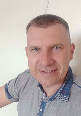 Najładniejsze zdjęcie użytkownika Arkadiusz35 - 