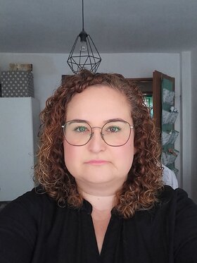 Najładniejsze zdjęcie użytkownika AgataWro - 