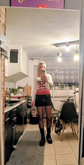 Najładniejsze zdjęcie użytkownika Daga45