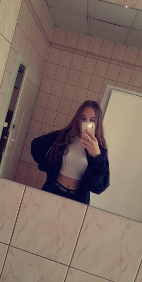 Najładniejsze zdjęcie użytkownika NikolaOla24 - 