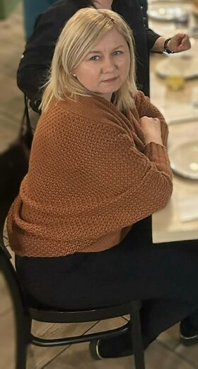 Najładniejsze zdjęcie użytkownika Madziulka350 - 