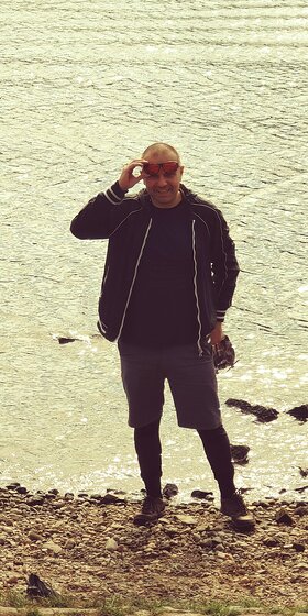 Najładniejsze zdjęcie użytkownika agregacik - 